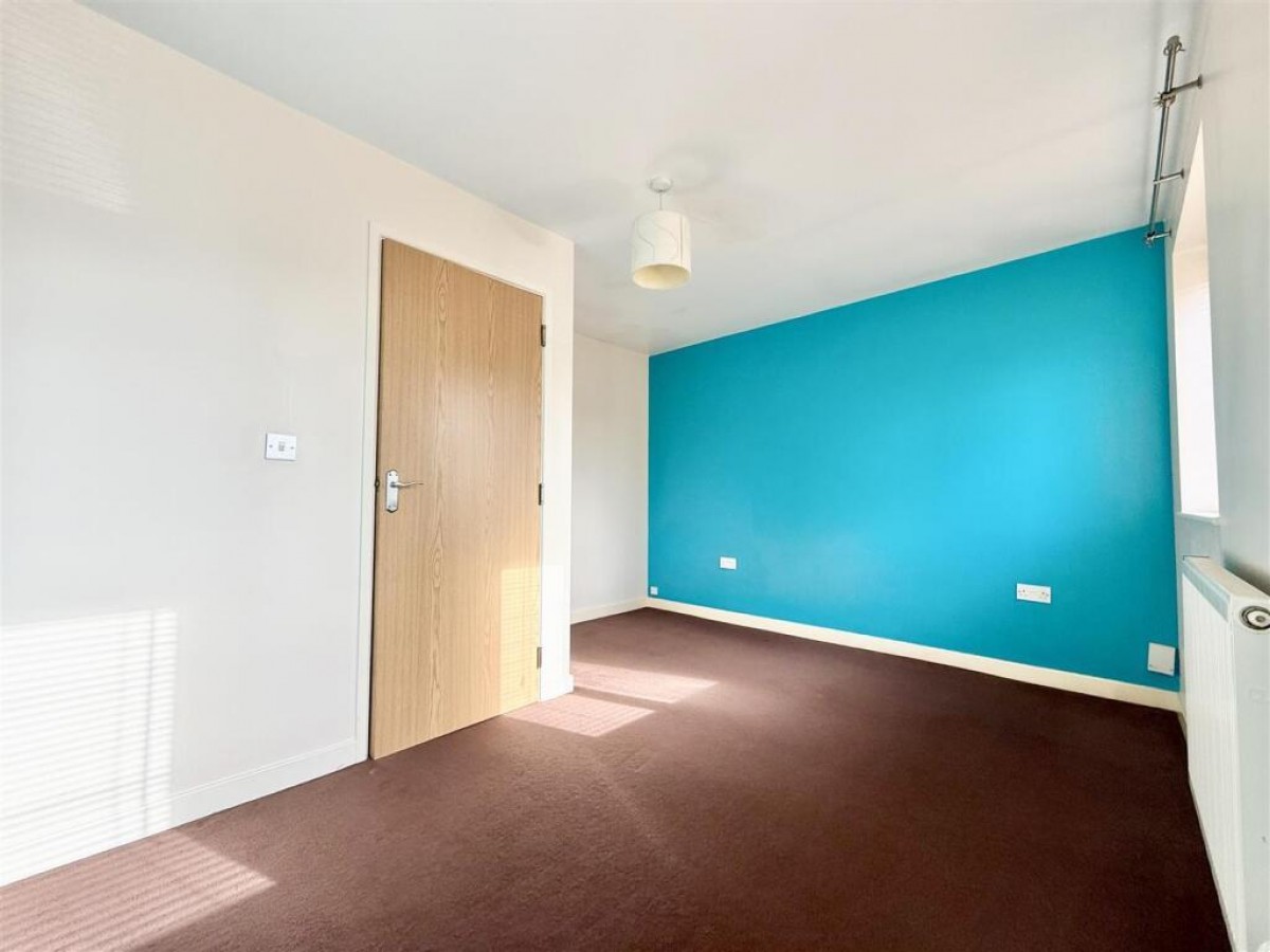 Highgate Street, Cradley Heath, B64 5SE