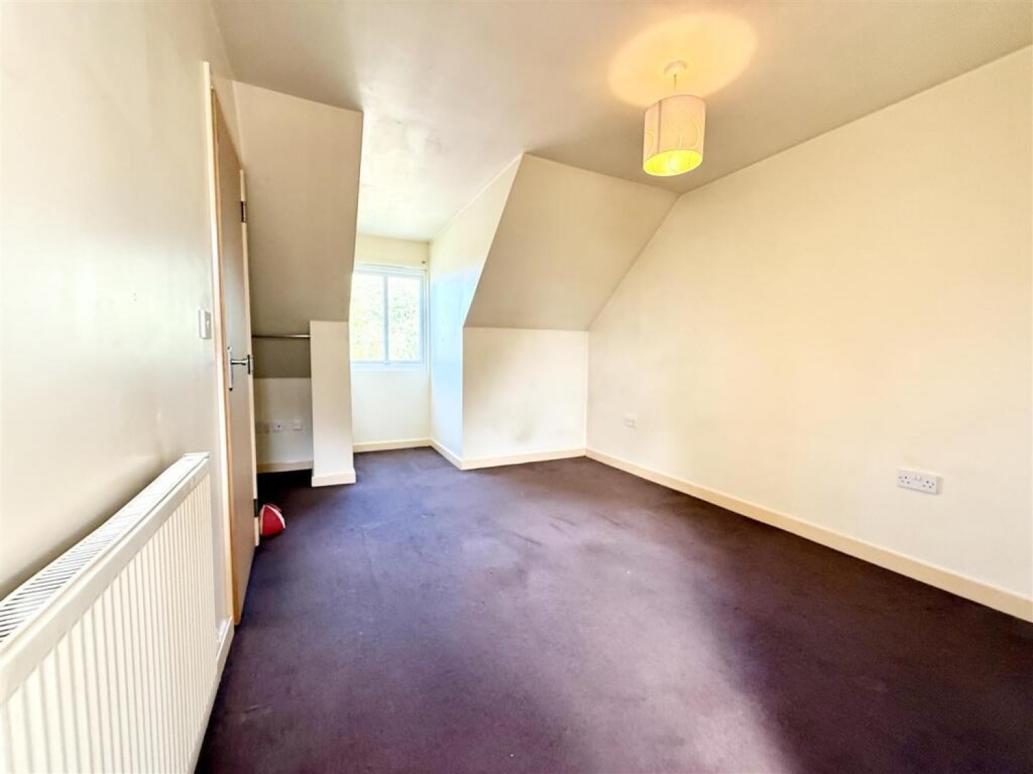 Highgate Street, Cradley Heath, B64 5SE