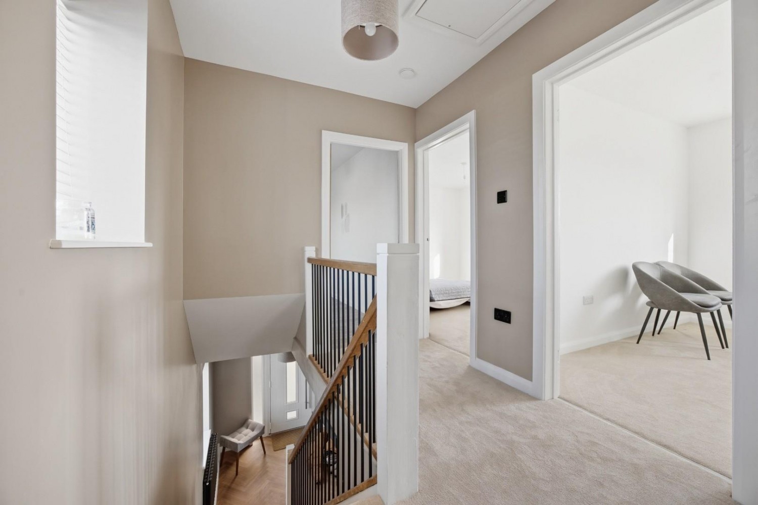 Stavordale Grove, Hengrove, Bristol