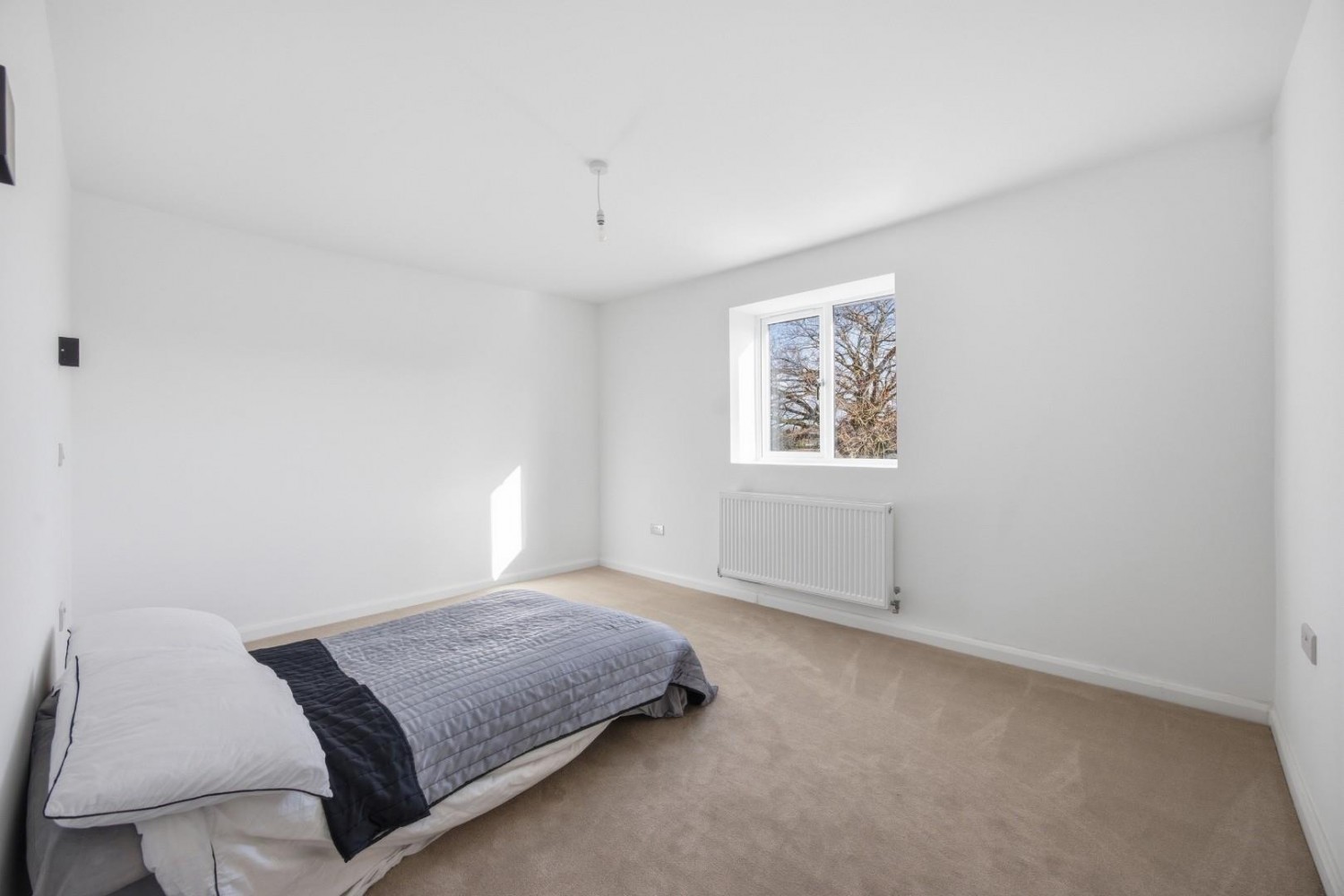 Stavordale Grove, Hengrove, Bristol