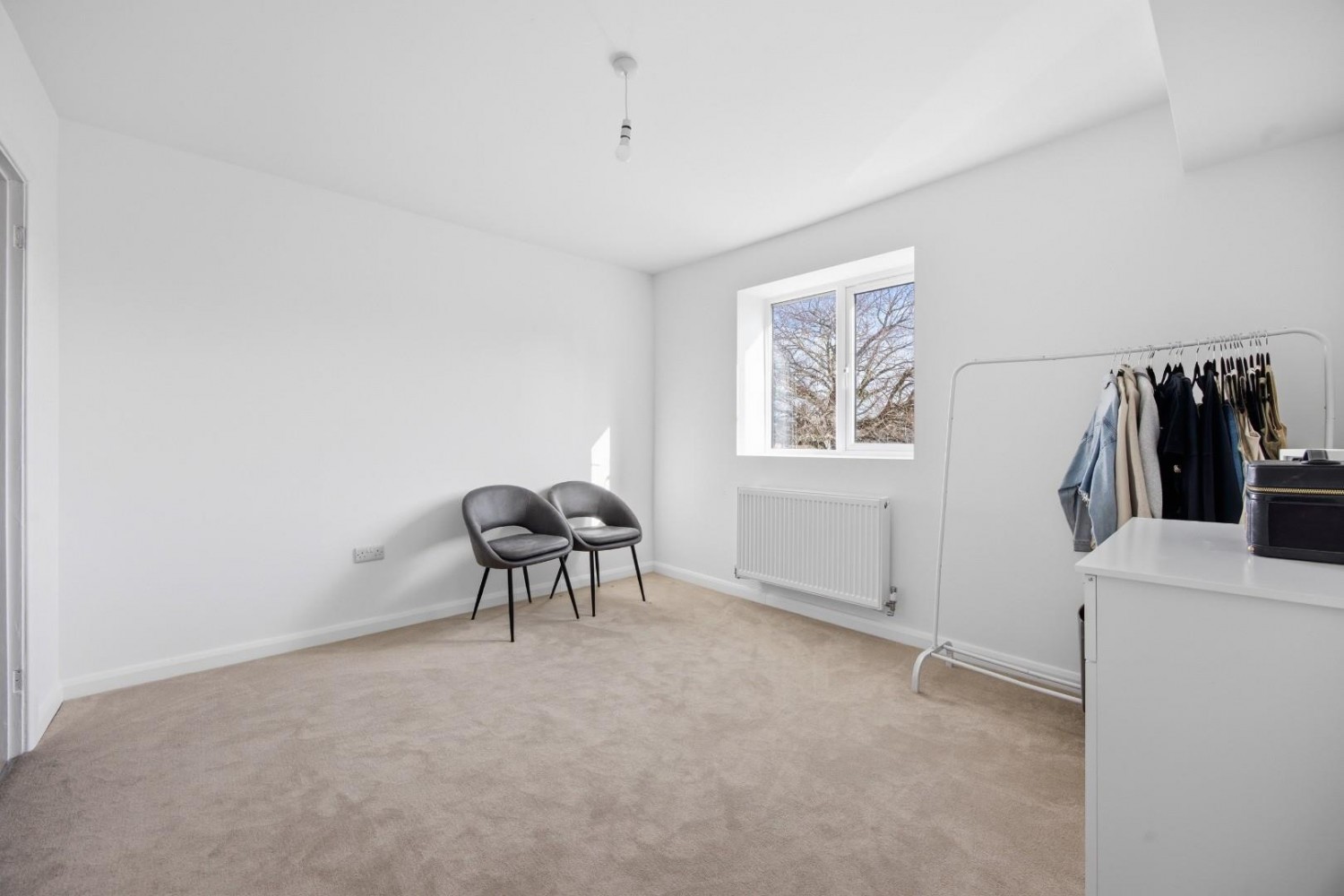 Stavordale Grove, Hengrove, Bristol