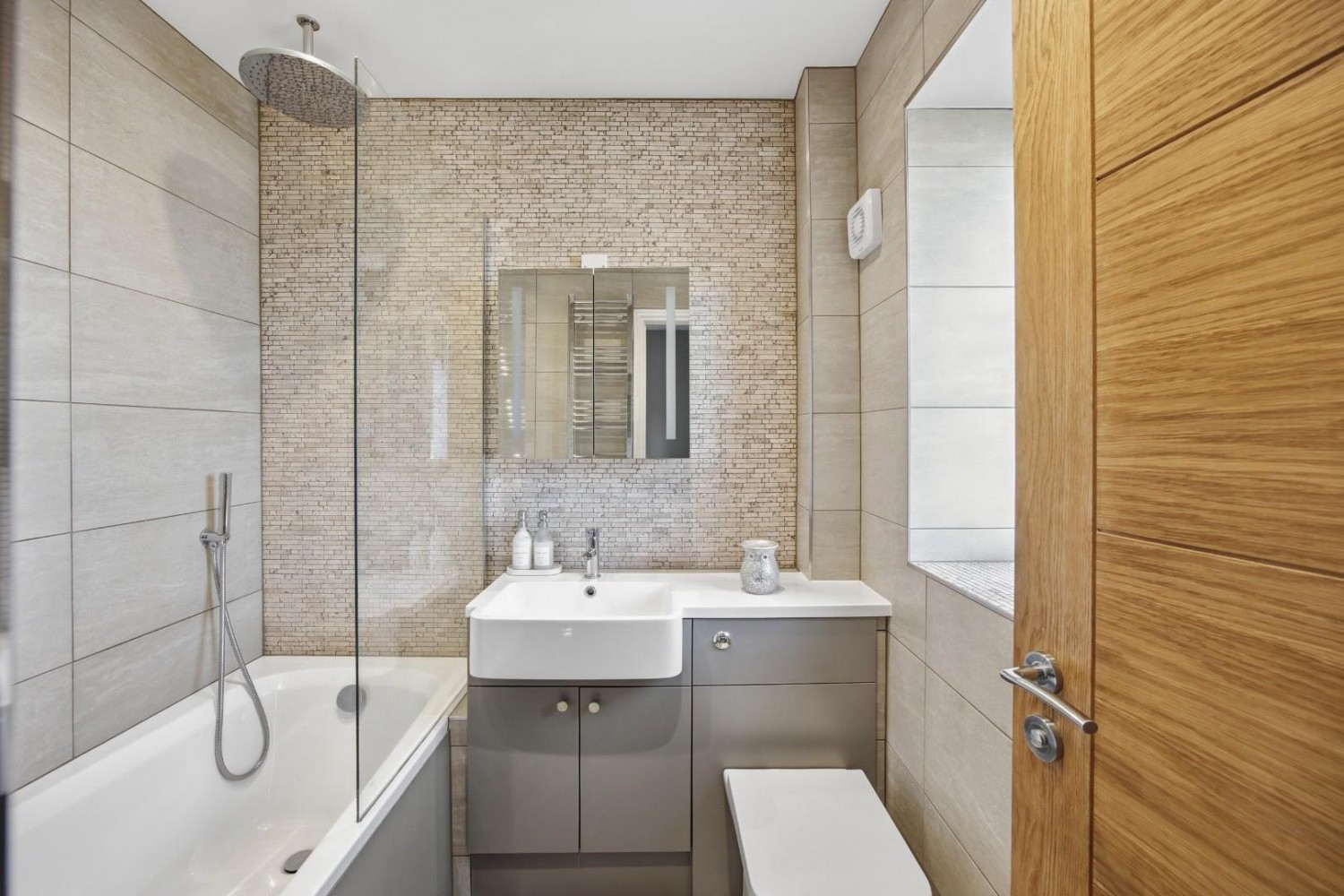 Stavordale Grove, Hengrove, Bristol