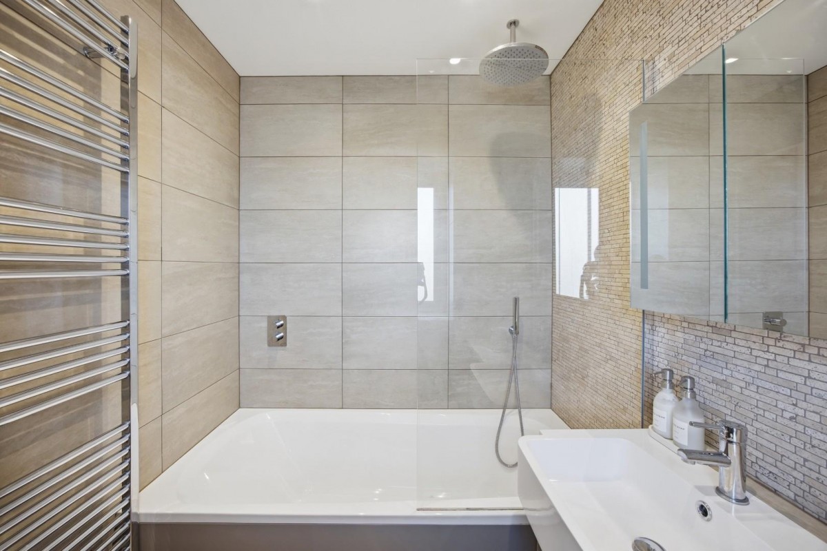 Stavordale Grove, Hengrove, Bristol