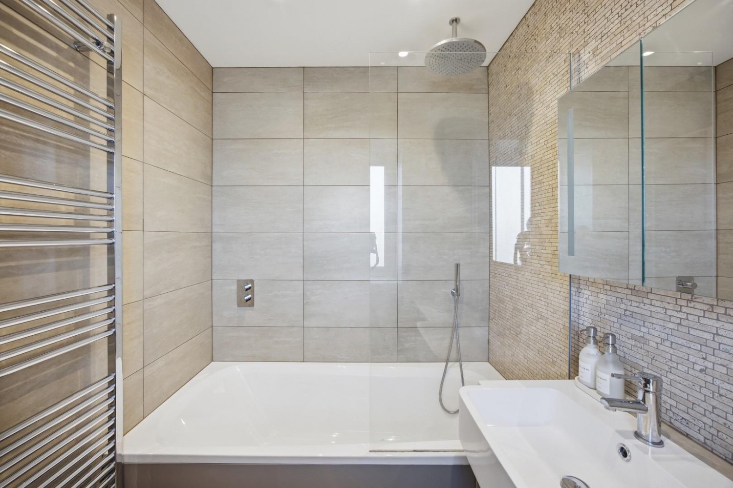 Stavordale Grove, Hengrove, Bristol