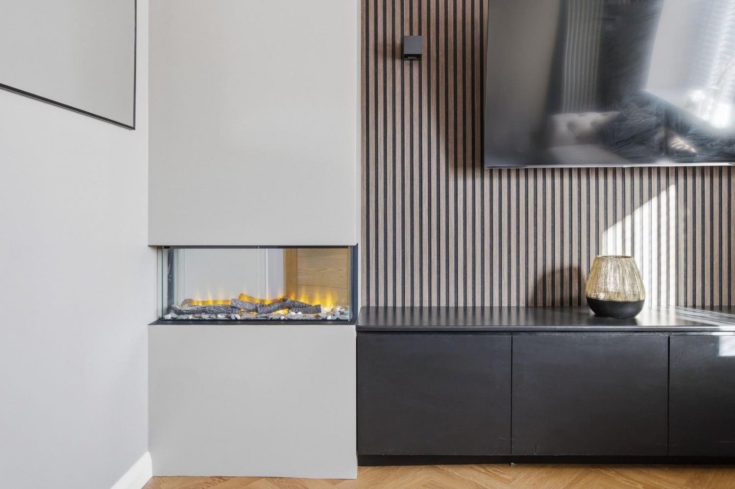 Stavordale Grove, Hengrove, Bristol