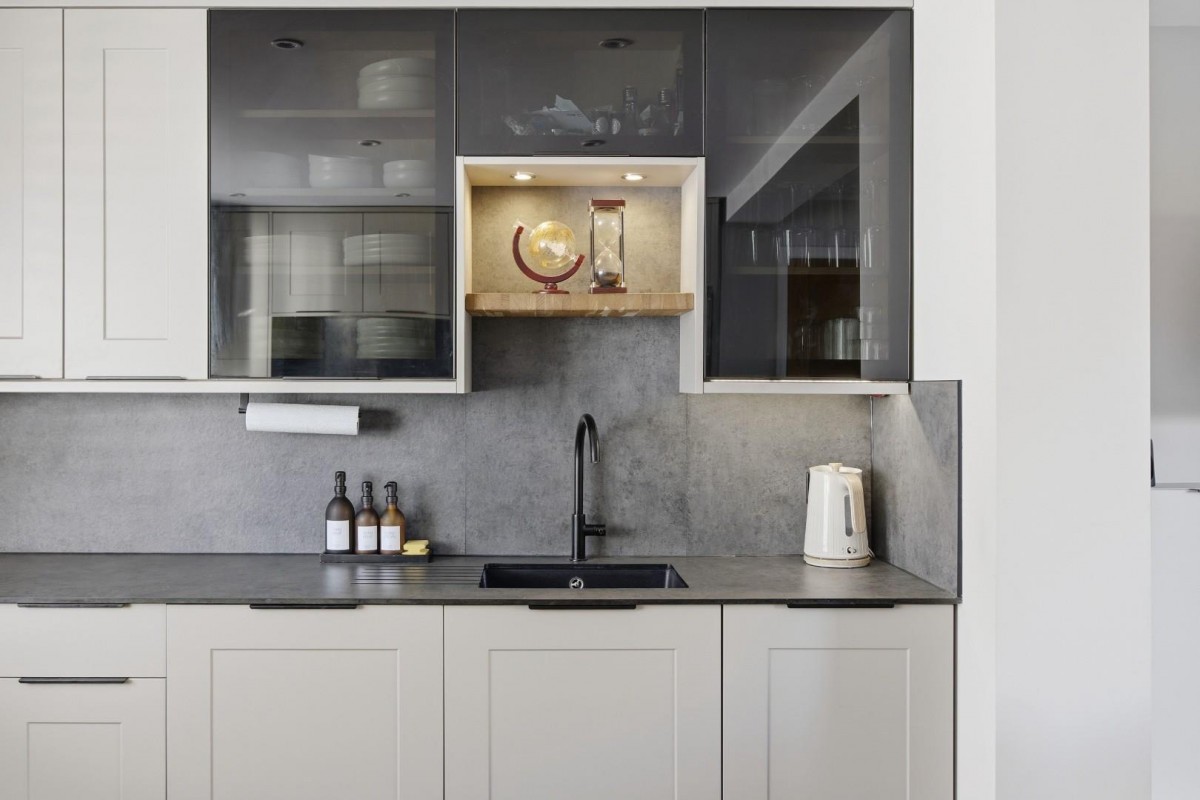 Stavordale Grove, Hengrove, Bristol