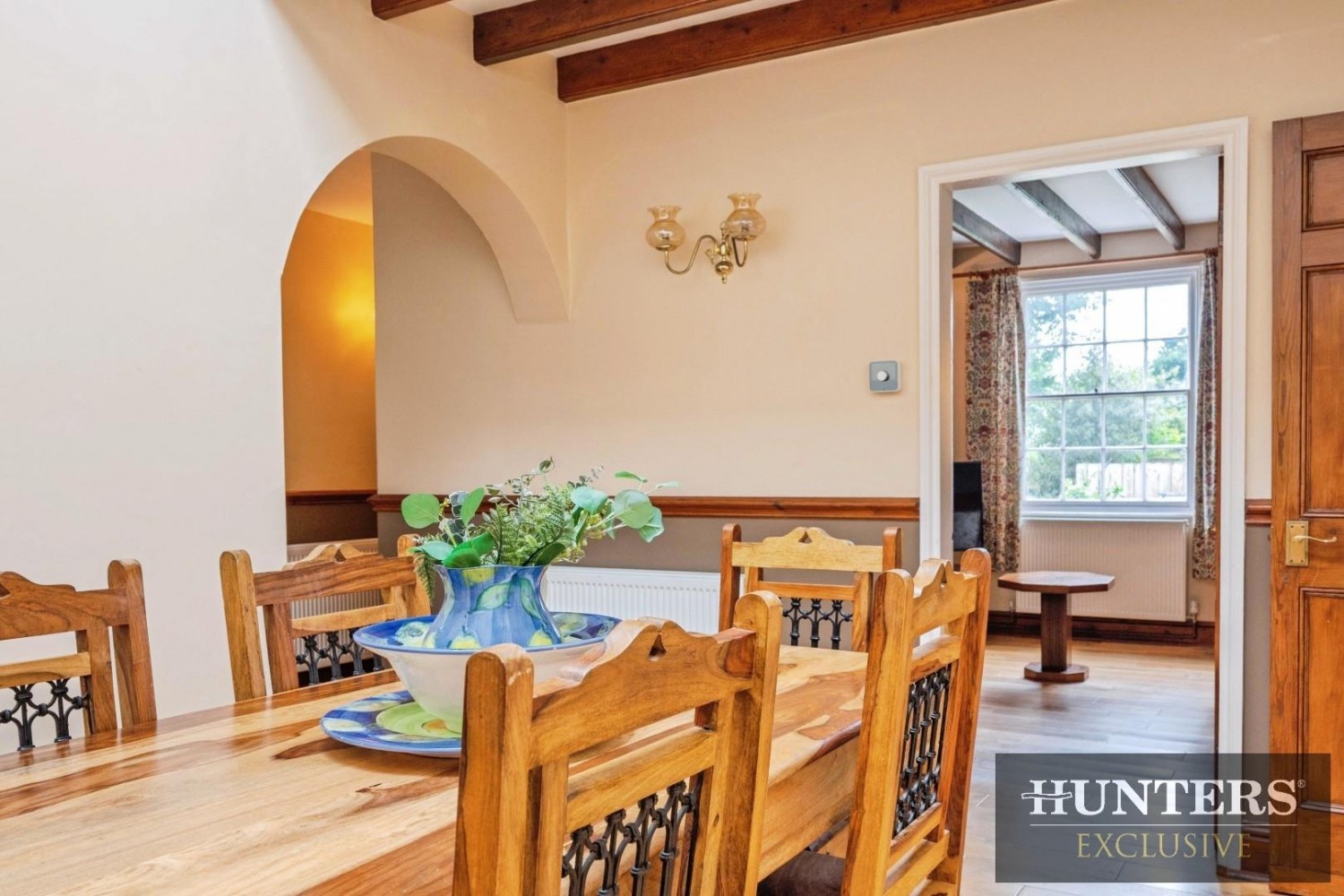 Bempton, Bridlington