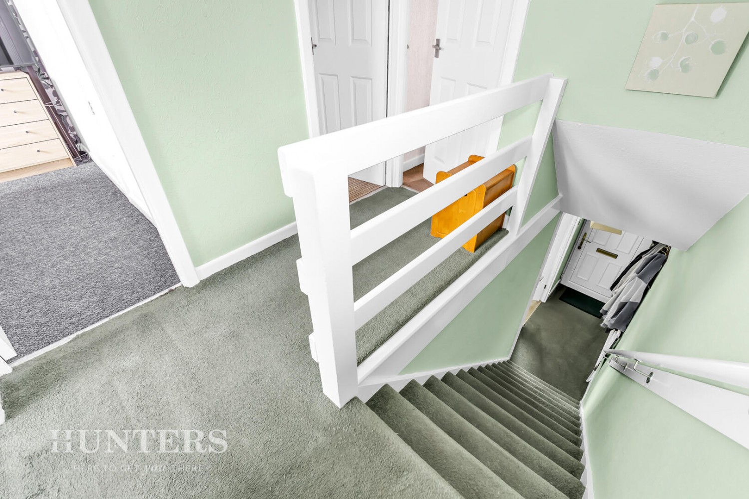 Chichester Close, Smithy Bridge OL15 8QL