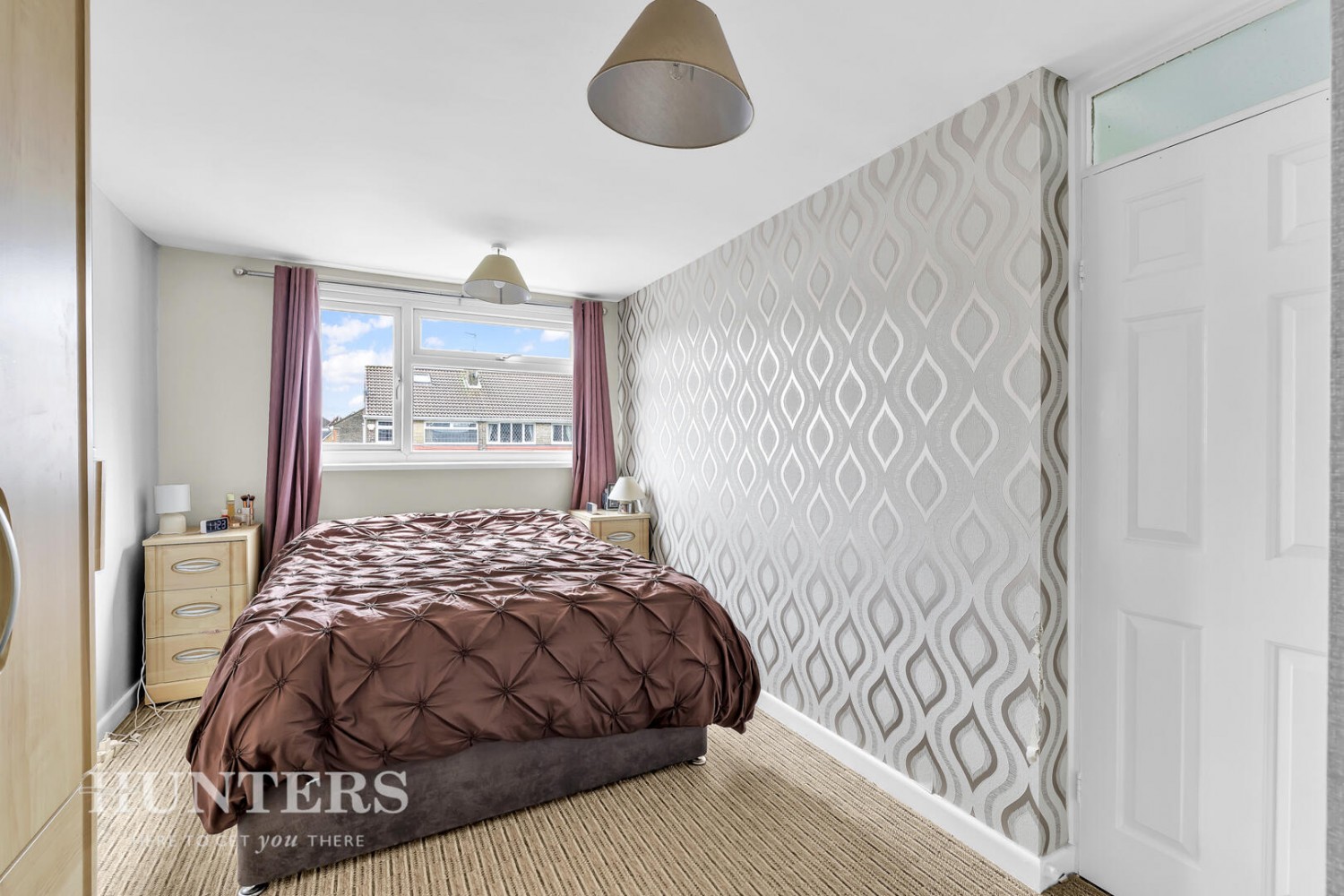 Chichester Close, Smithy Bridge OL15 8QL