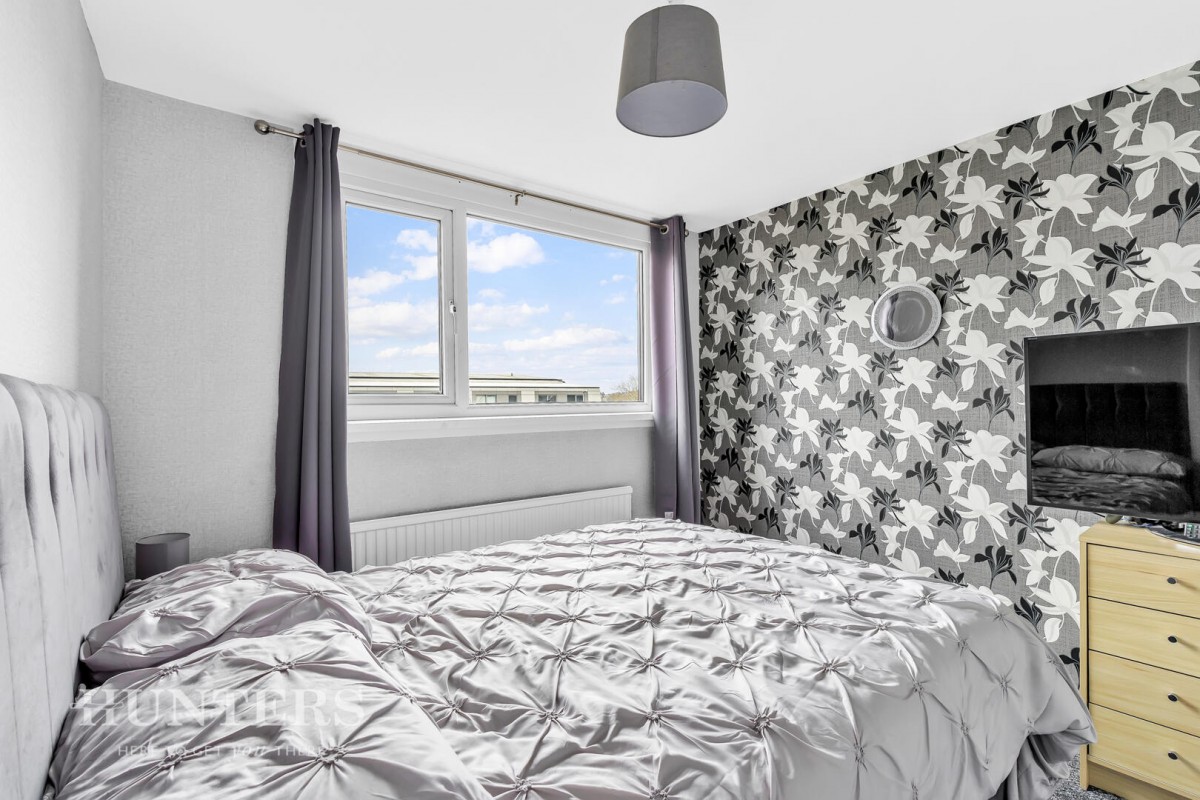 Chichester Close, Smithy Bridge OL15 8QL