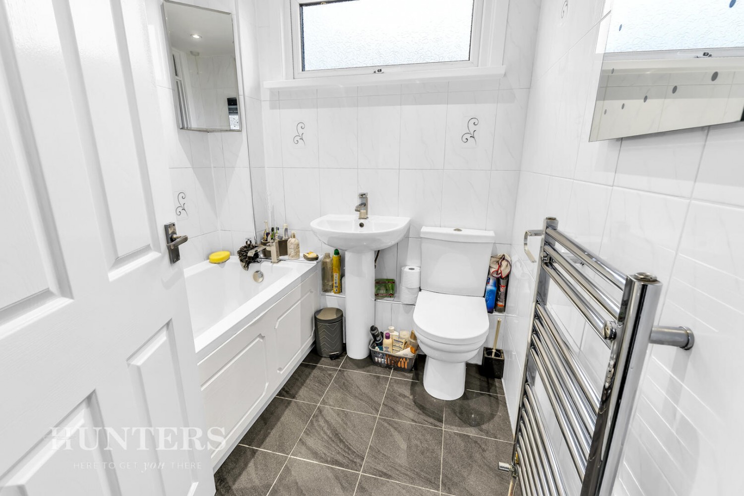 Chichester Close, Smithy Bridge OL15 8QL