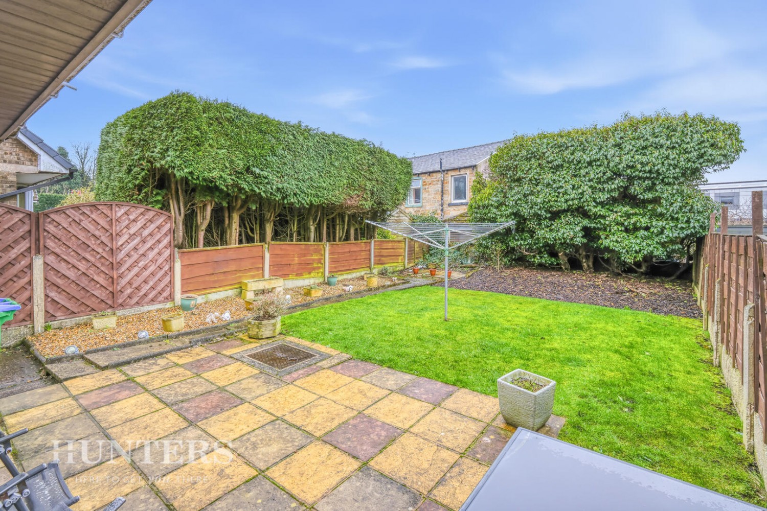 Chichester Close, Smithy Bridge OL15 8QL
