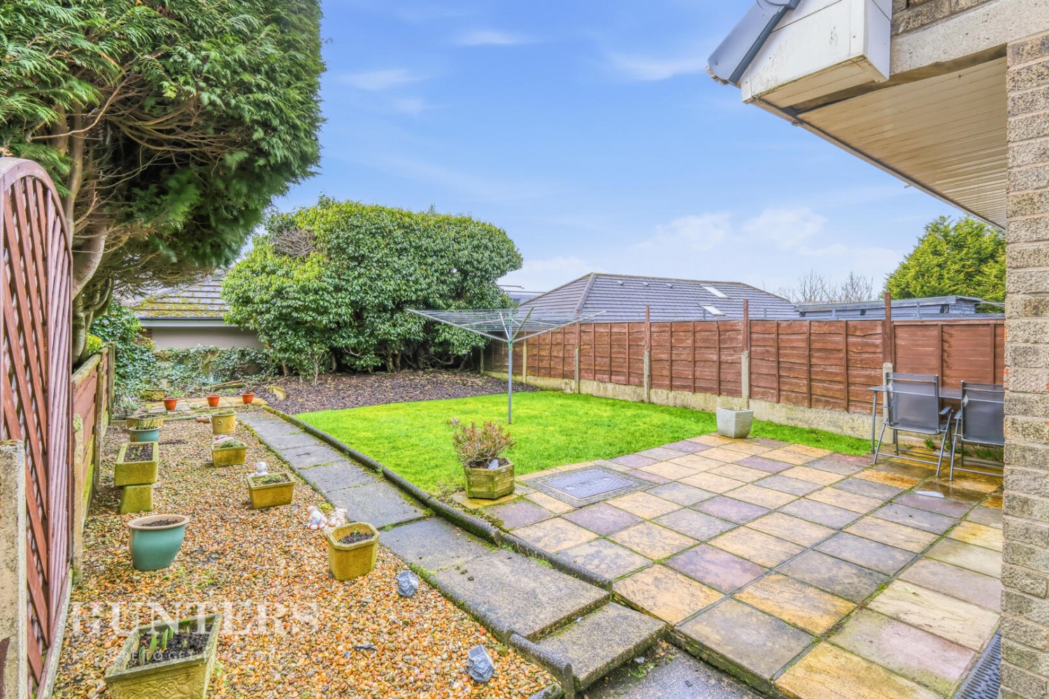 Chichester Close, Smithy Bridge OL15 8QL