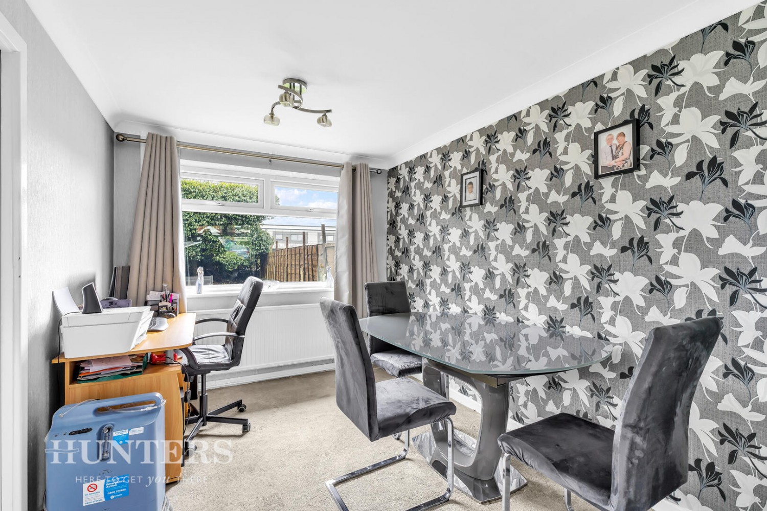 Chichester Close, Smithy Bridge OL15 8QL