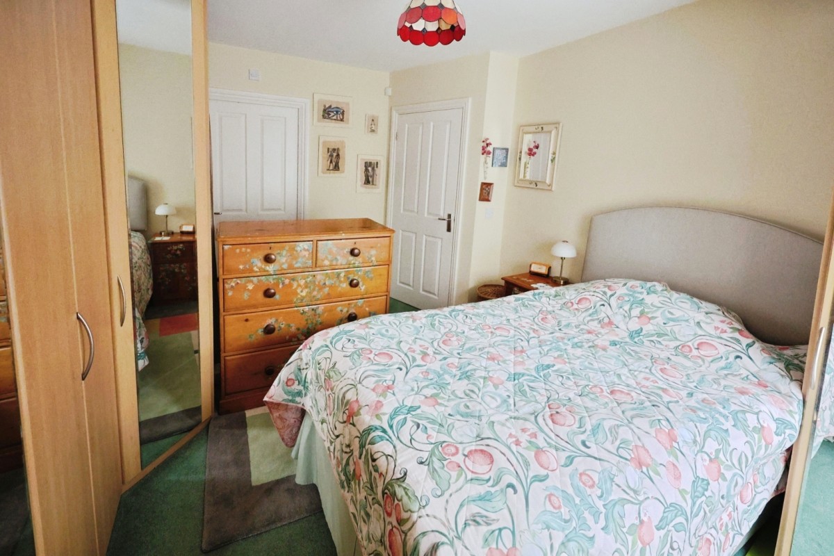 Greenhills, Byers Green, Spennymoor