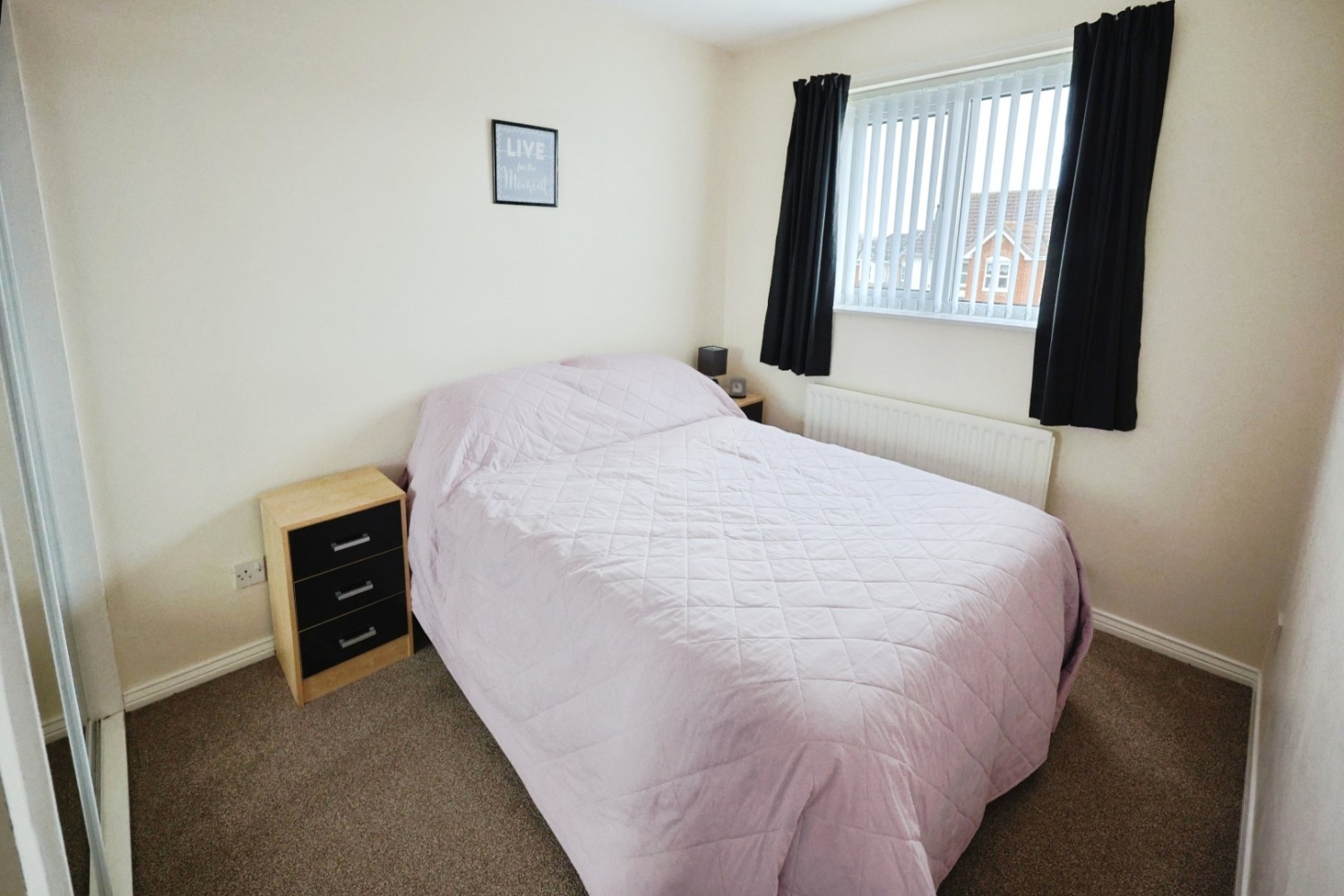 Loweswater Grove, West Auckland, Bishop Auckland