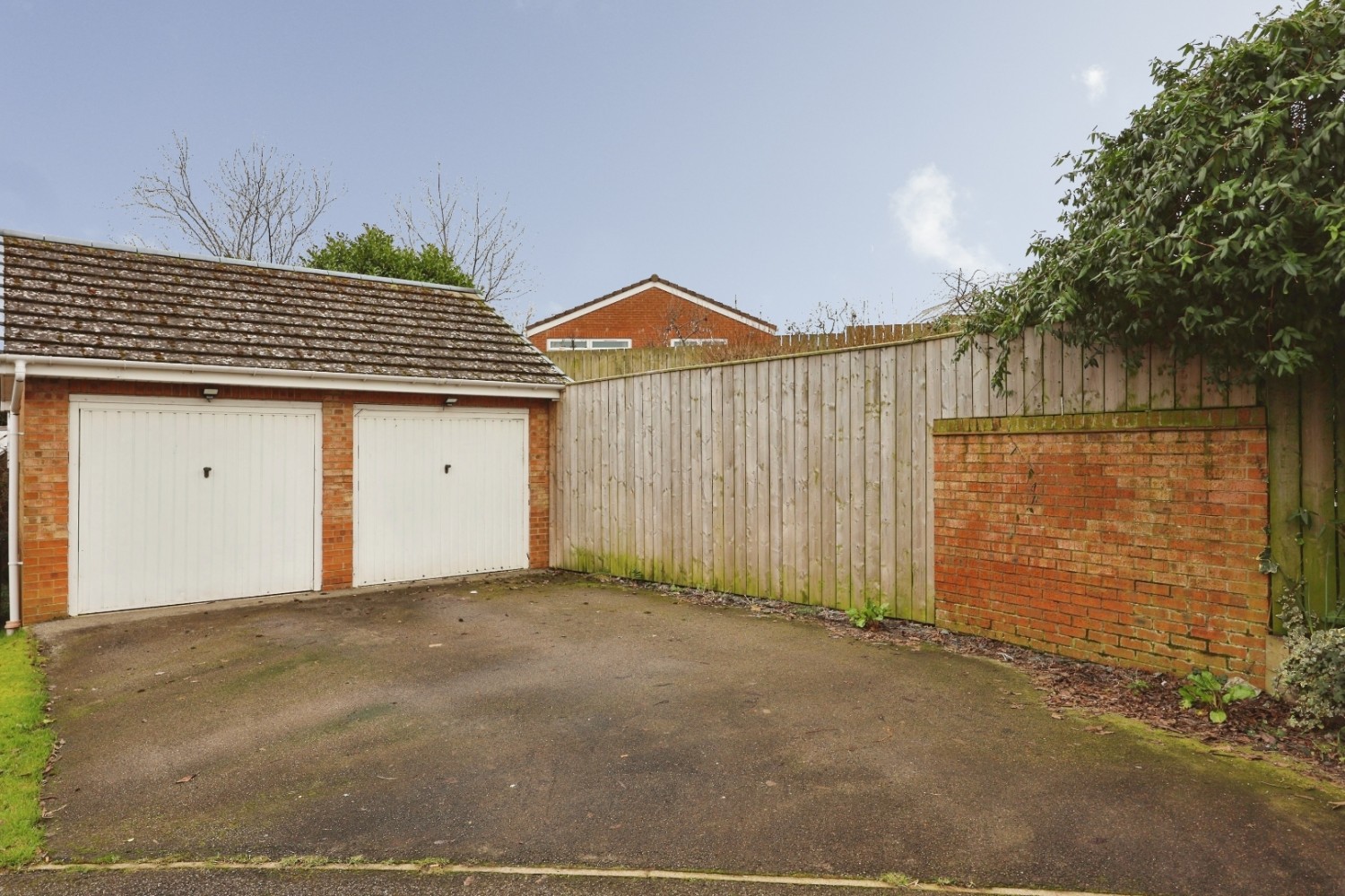 Loweswater Grove, West Auckland, Bishop Auckland