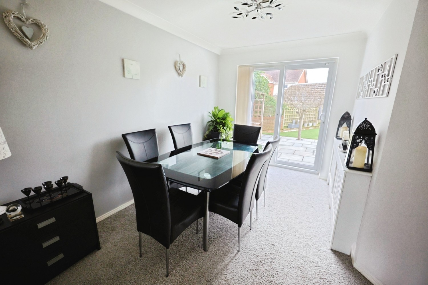 Loweswater Grove, West Auckland, Bishop Auckland