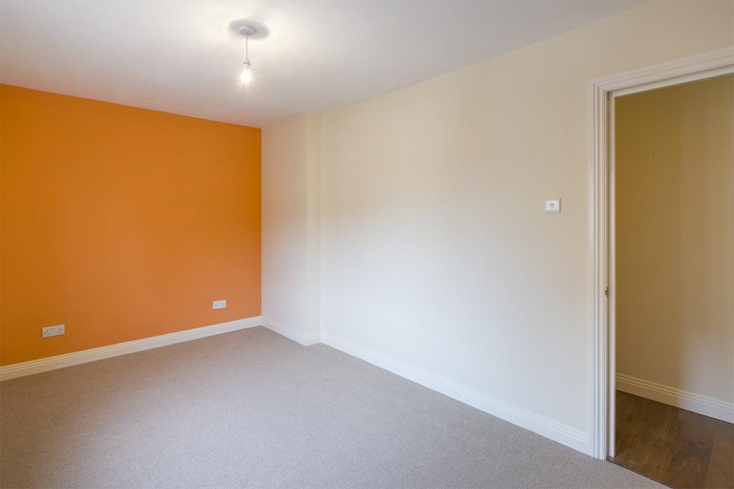 Pacific Close, Southampton