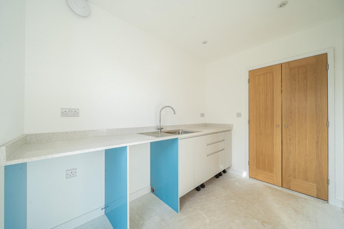 Boat Cove Lane, Perranuthnoe