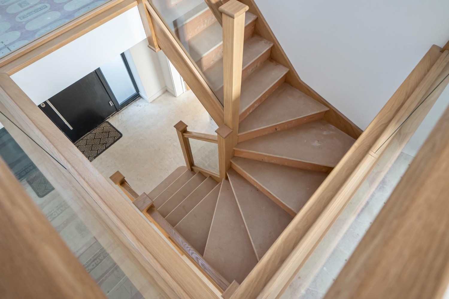 Boat Cove Lane, Perranuthnoe