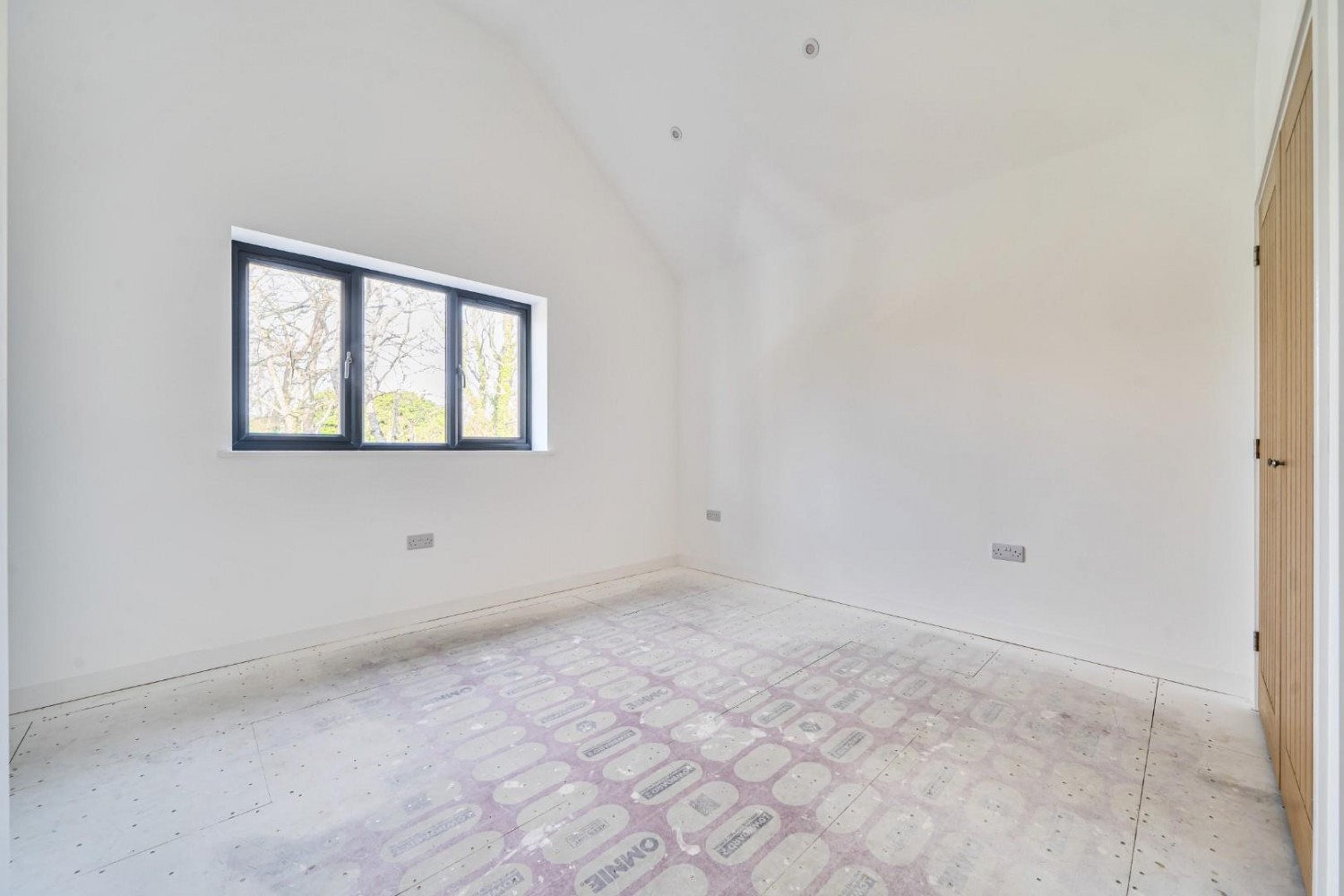 Boat Cove Lane, Perranuthnoe