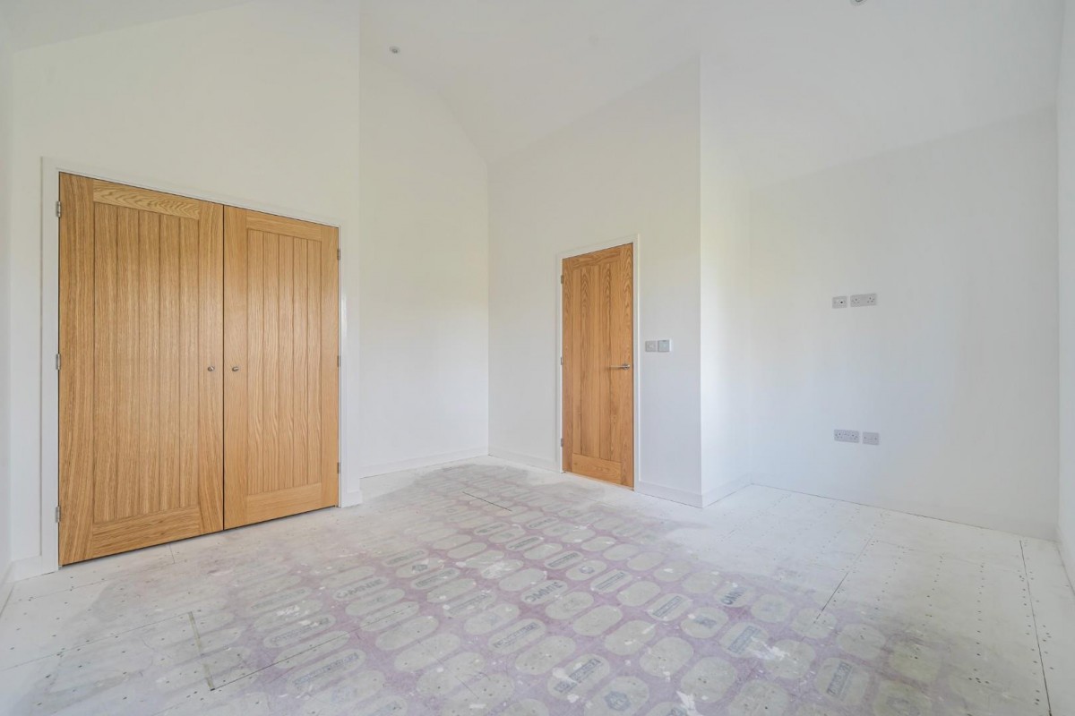 Boat Cove Lane, Perranuthnoe