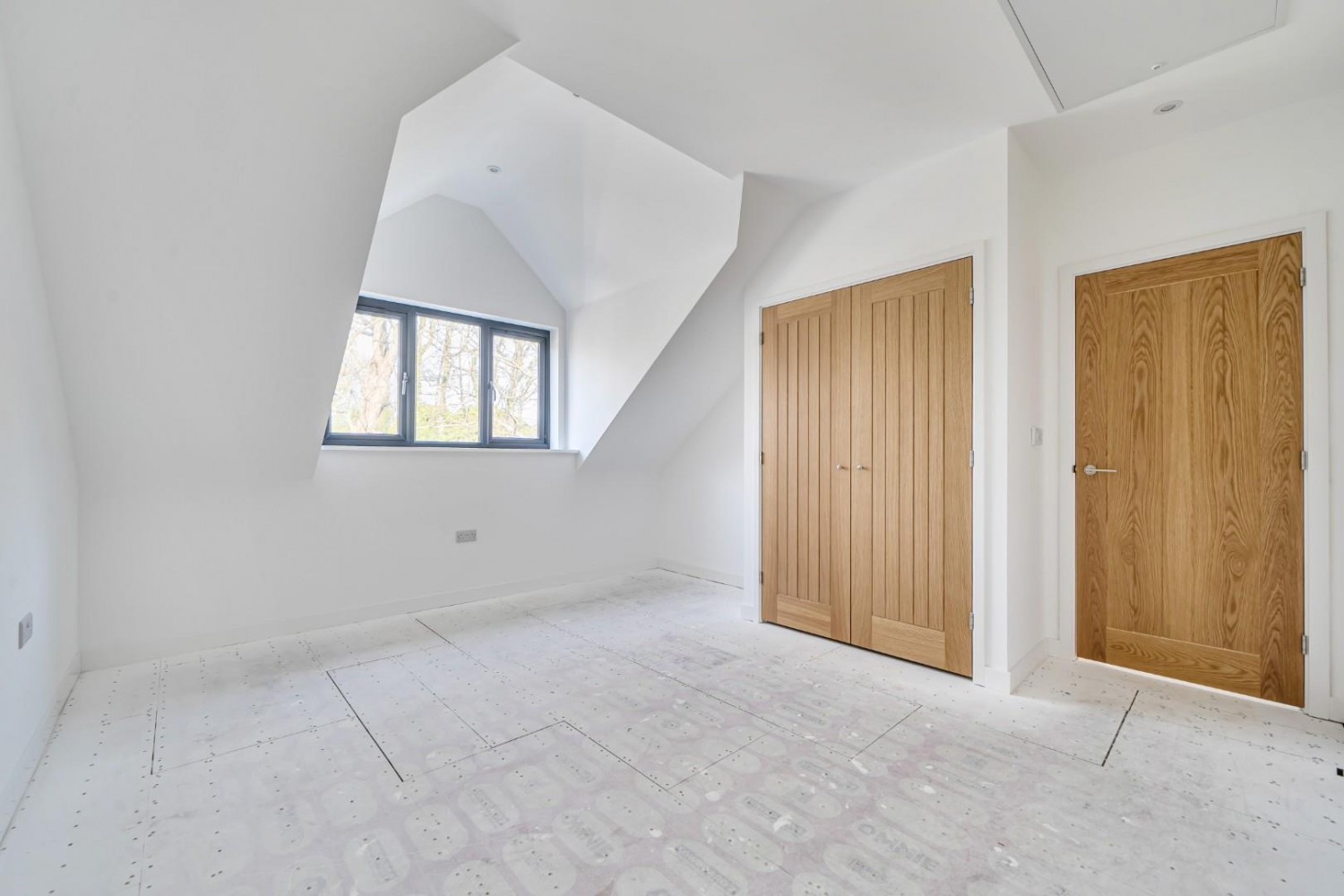 Boat Cove Lane, Perranuthnoe