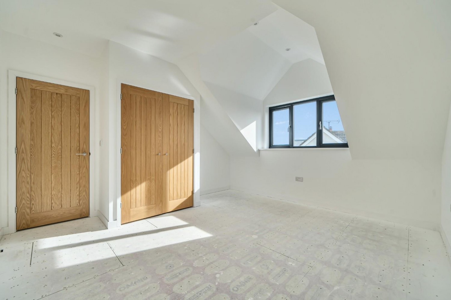 Boat Cove Lane, Perranuthnoe