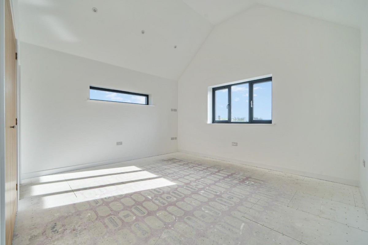 Boat Cove Lane, Perranuthnoe