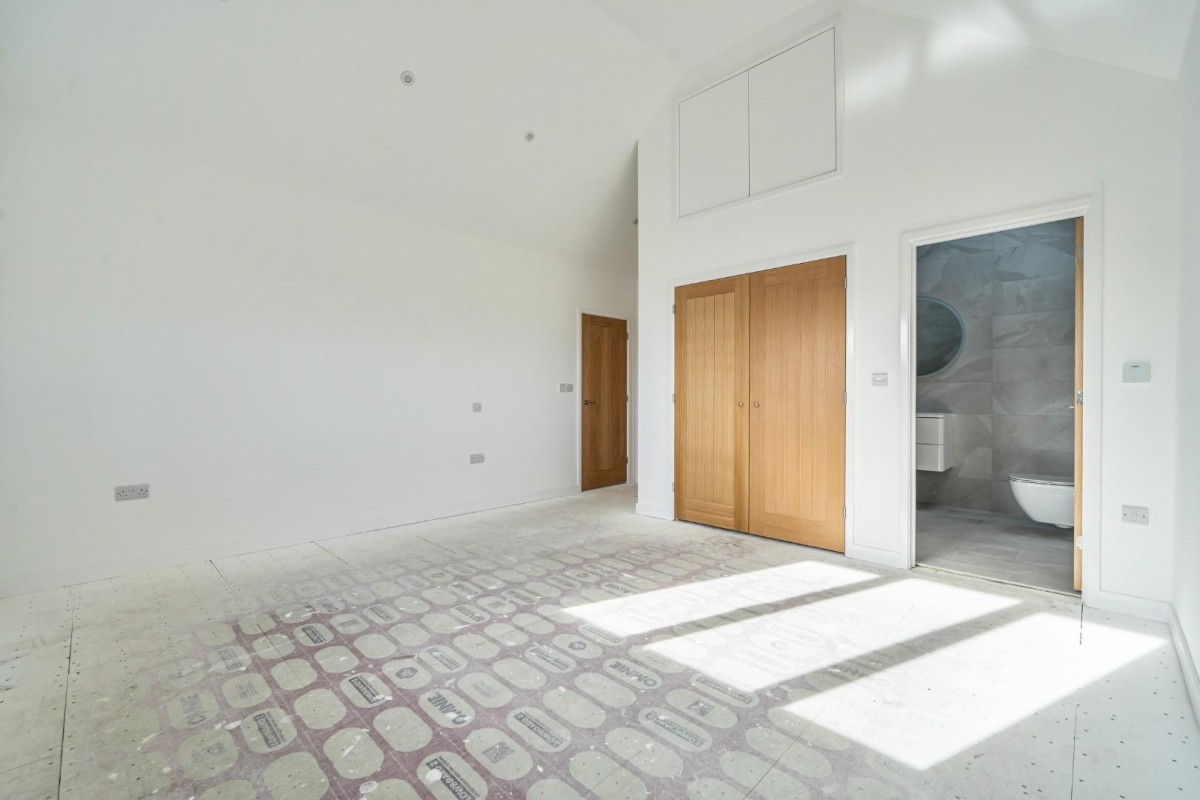 Boat Cove Lane, Perranuthnoe