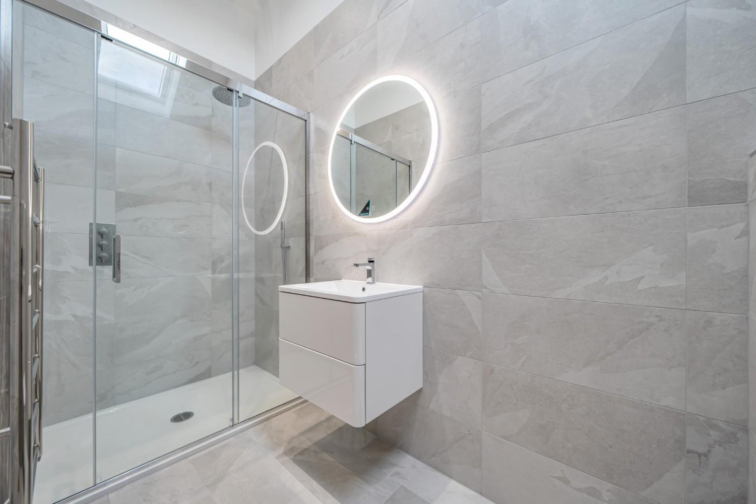 Boat Cove Lane, Perranuthnoe