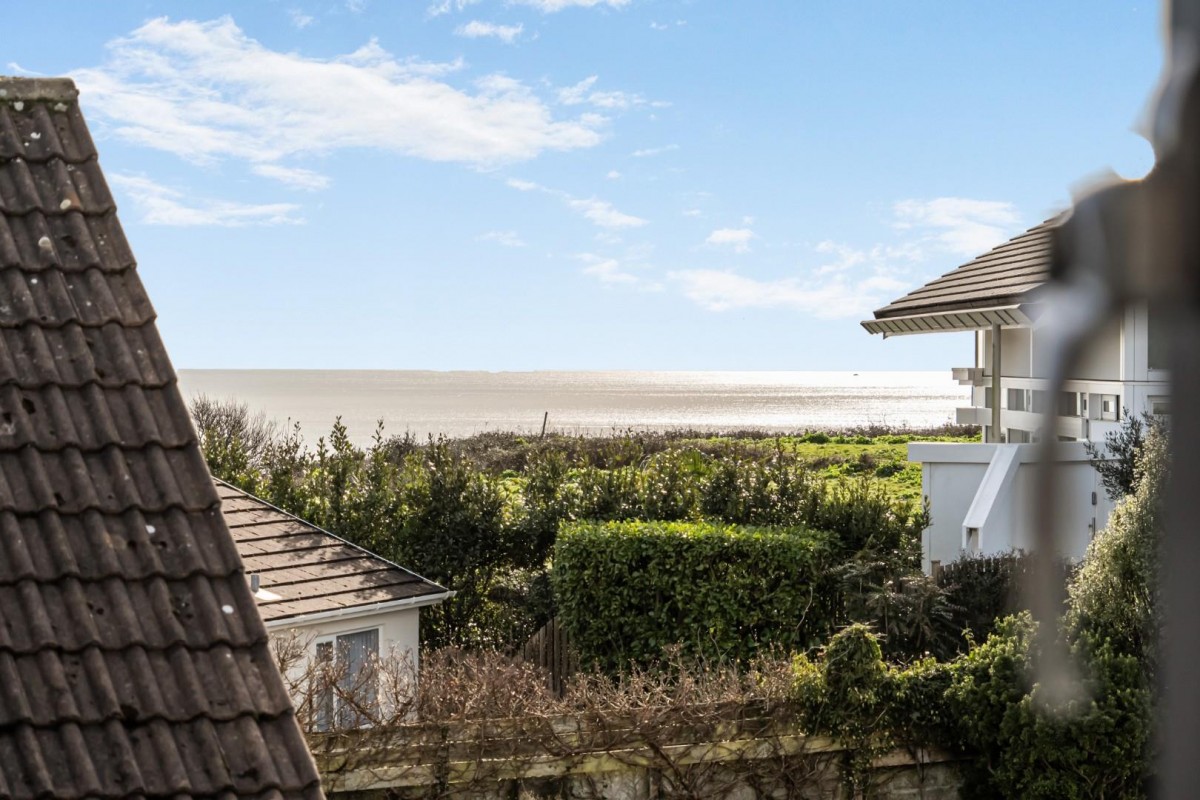 Boat Cove Lane, Perranuthnoe