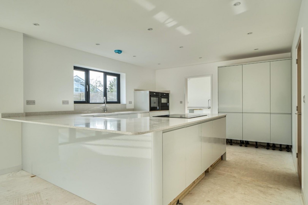 Boat Cove Lane, Perranuthnoe