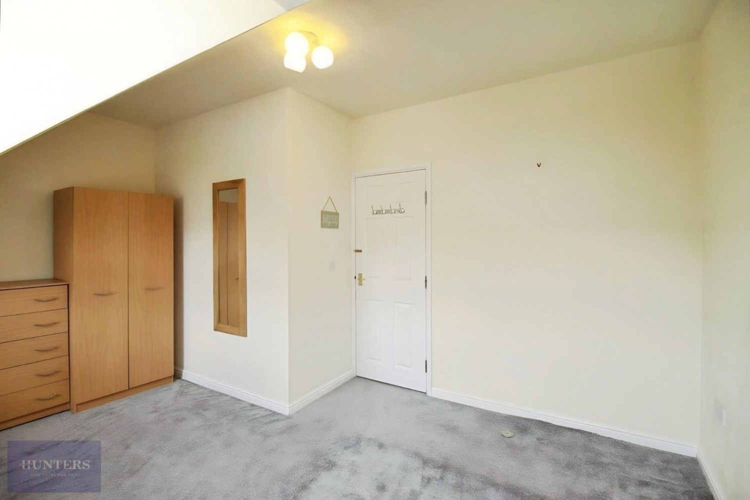 Wharf Lane, Solihull