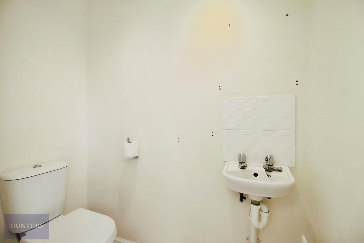 Wharf Lane, Solihull