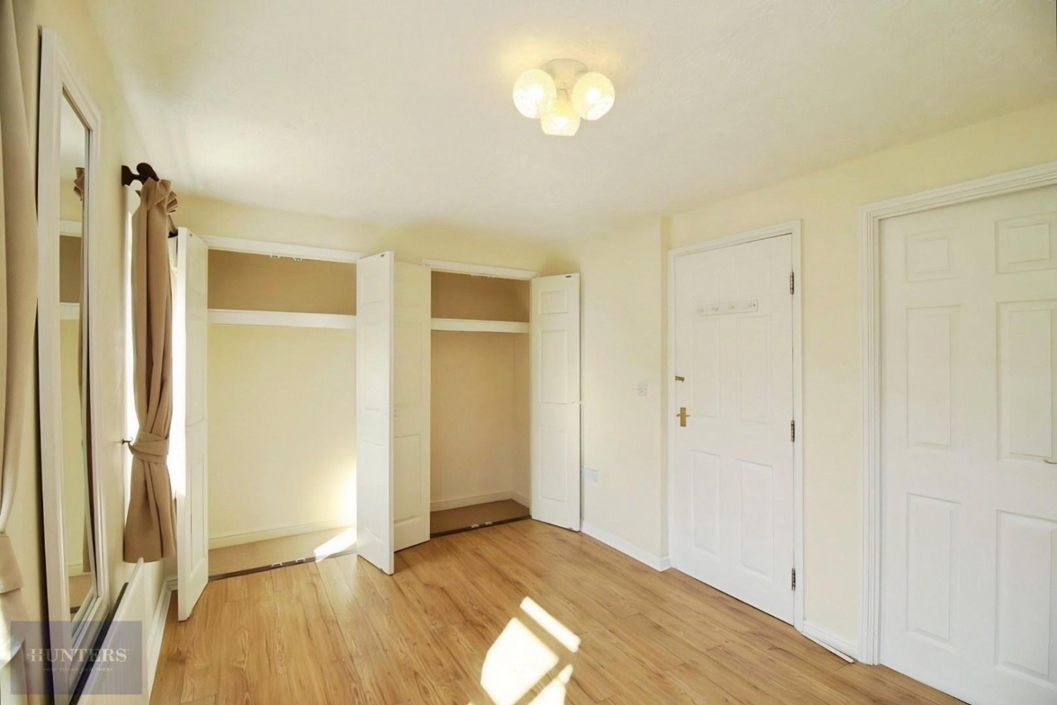 Wharf Lane, Solihull