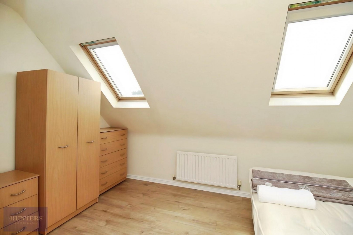 Wharf Lane, Solihull