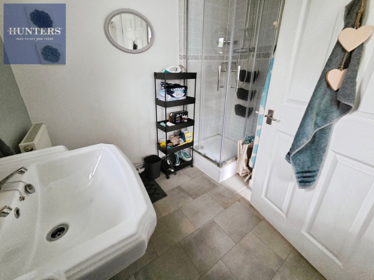 Phyllis Avenue, Bridgend