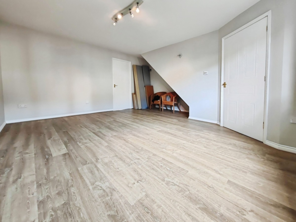 Havelock Road, Wokingham