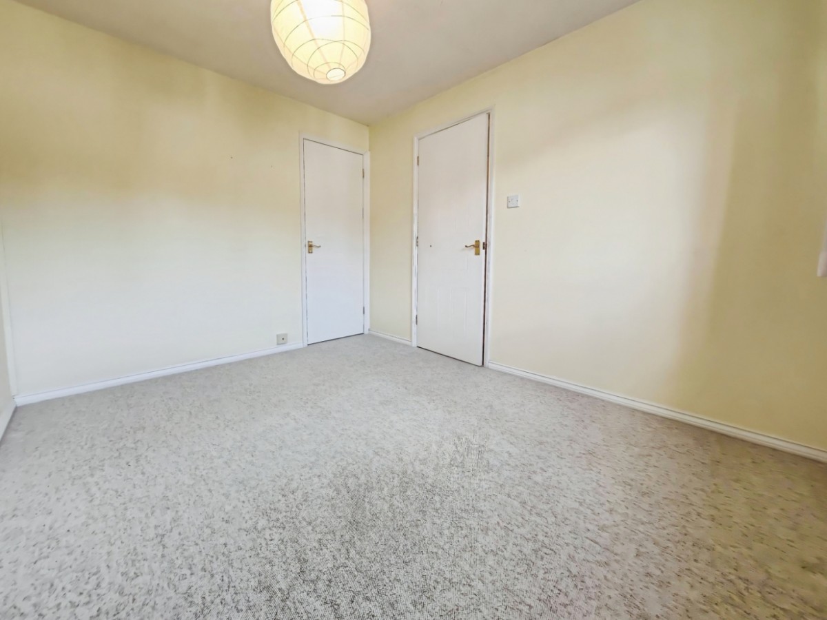 Havelock Road, Wokingham