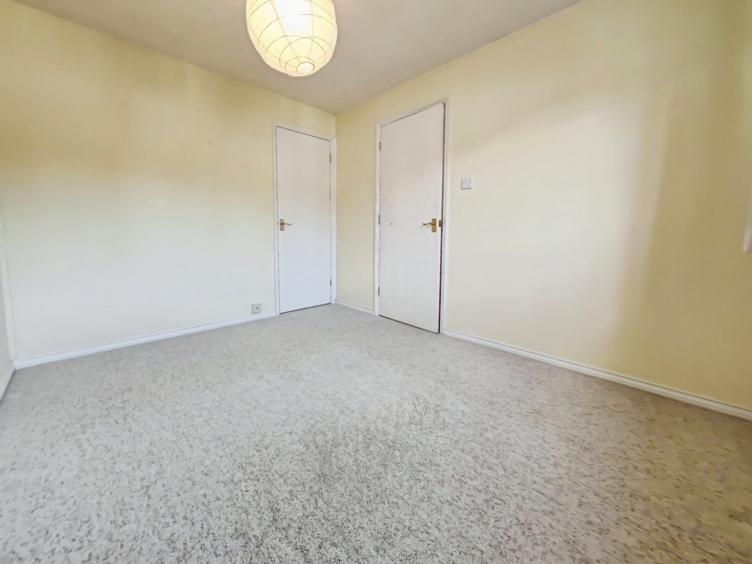 Havelock Road, Wokingham