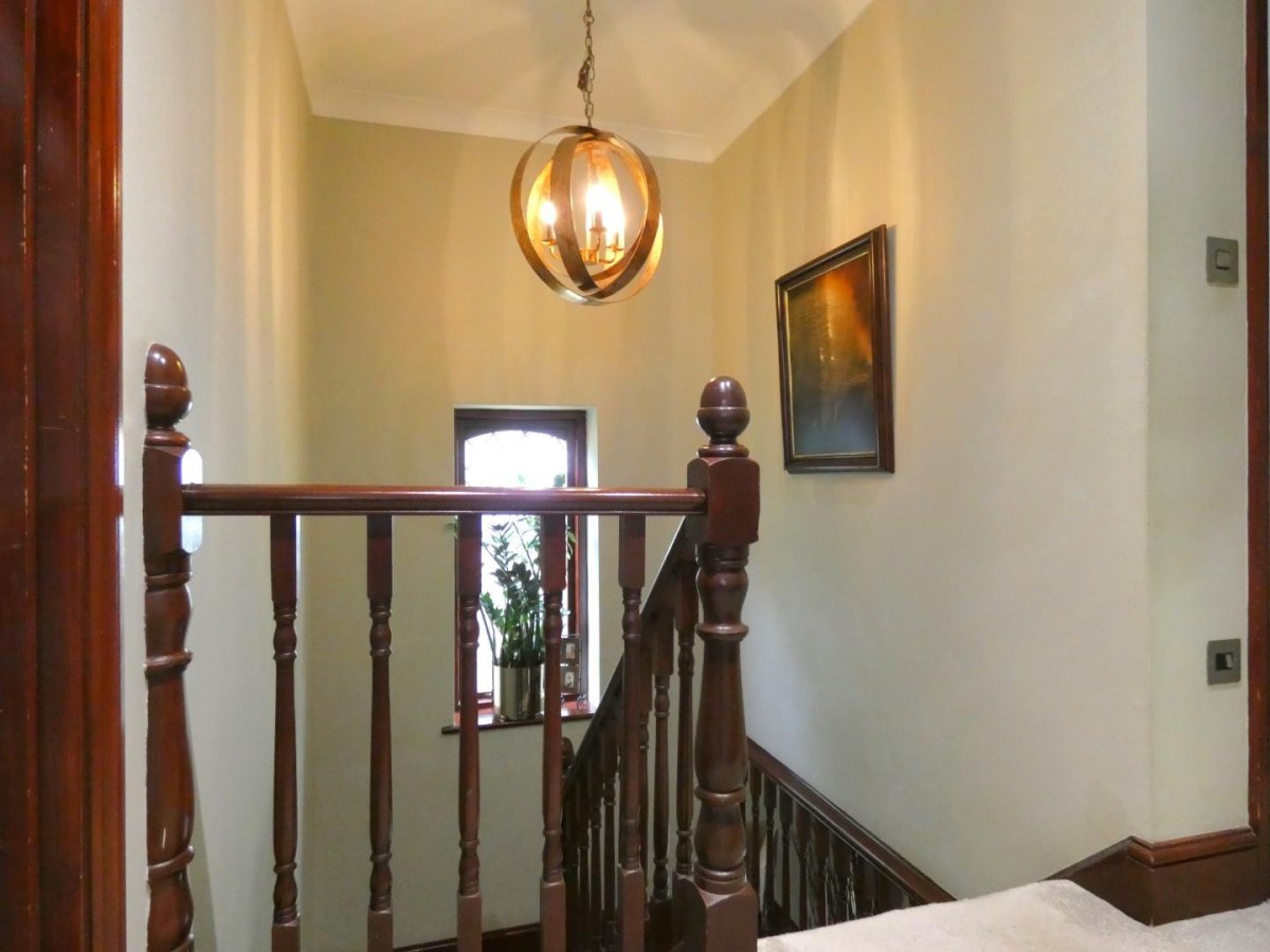 The Avenue, Gravesend, DA11