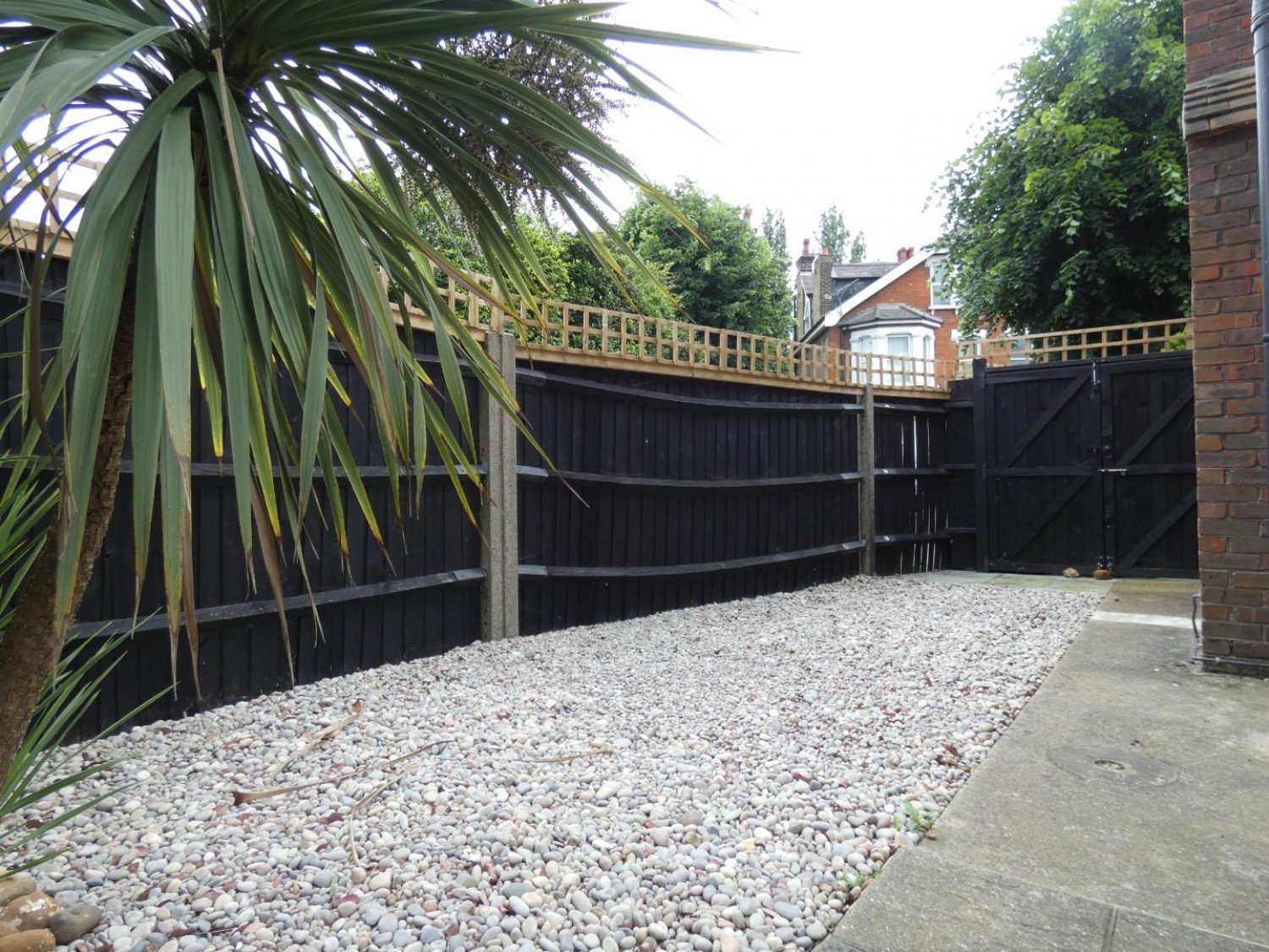 The Avenue, Gravesend, DA11