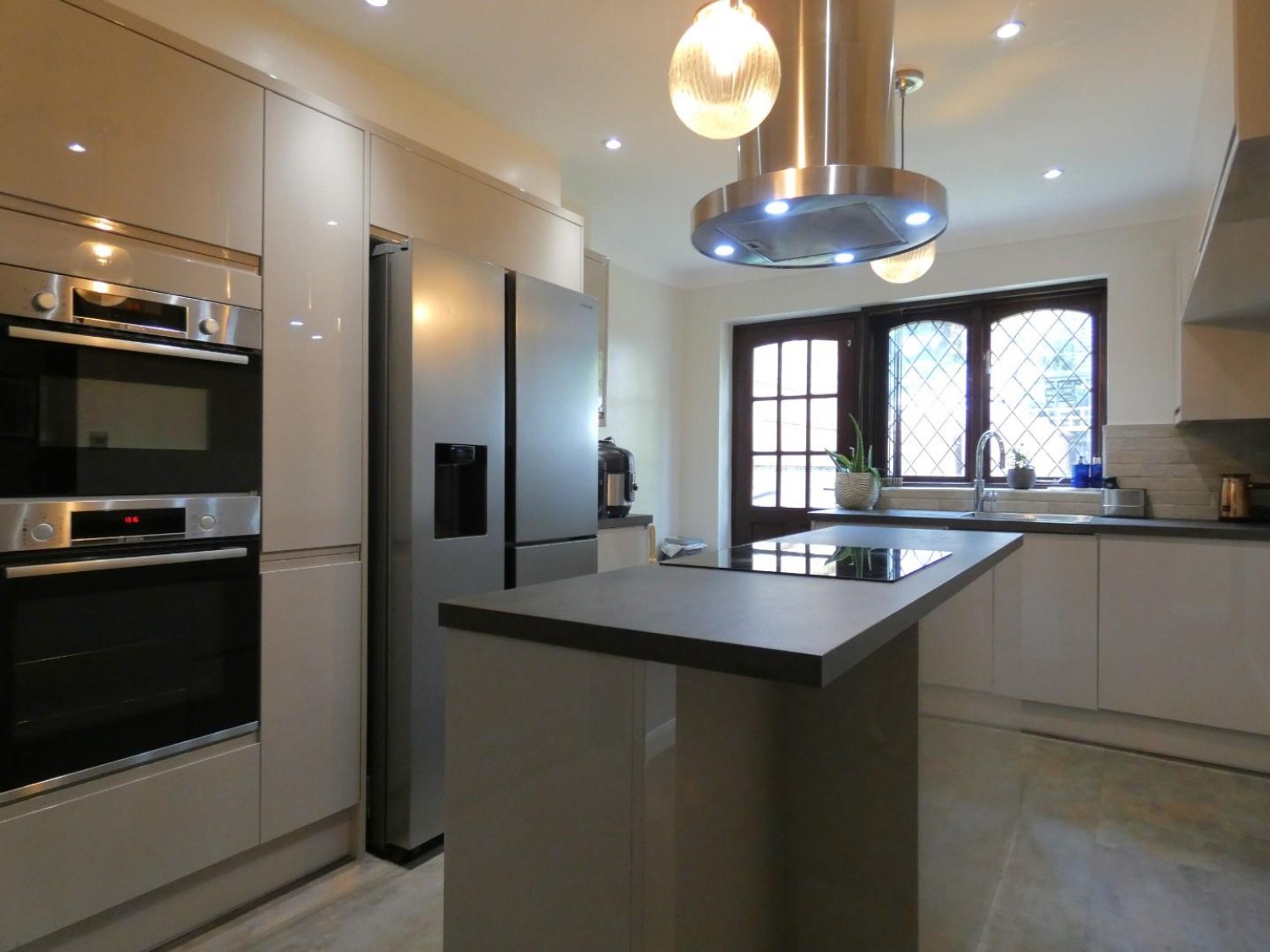 The Avenue, Gravesend, DA11