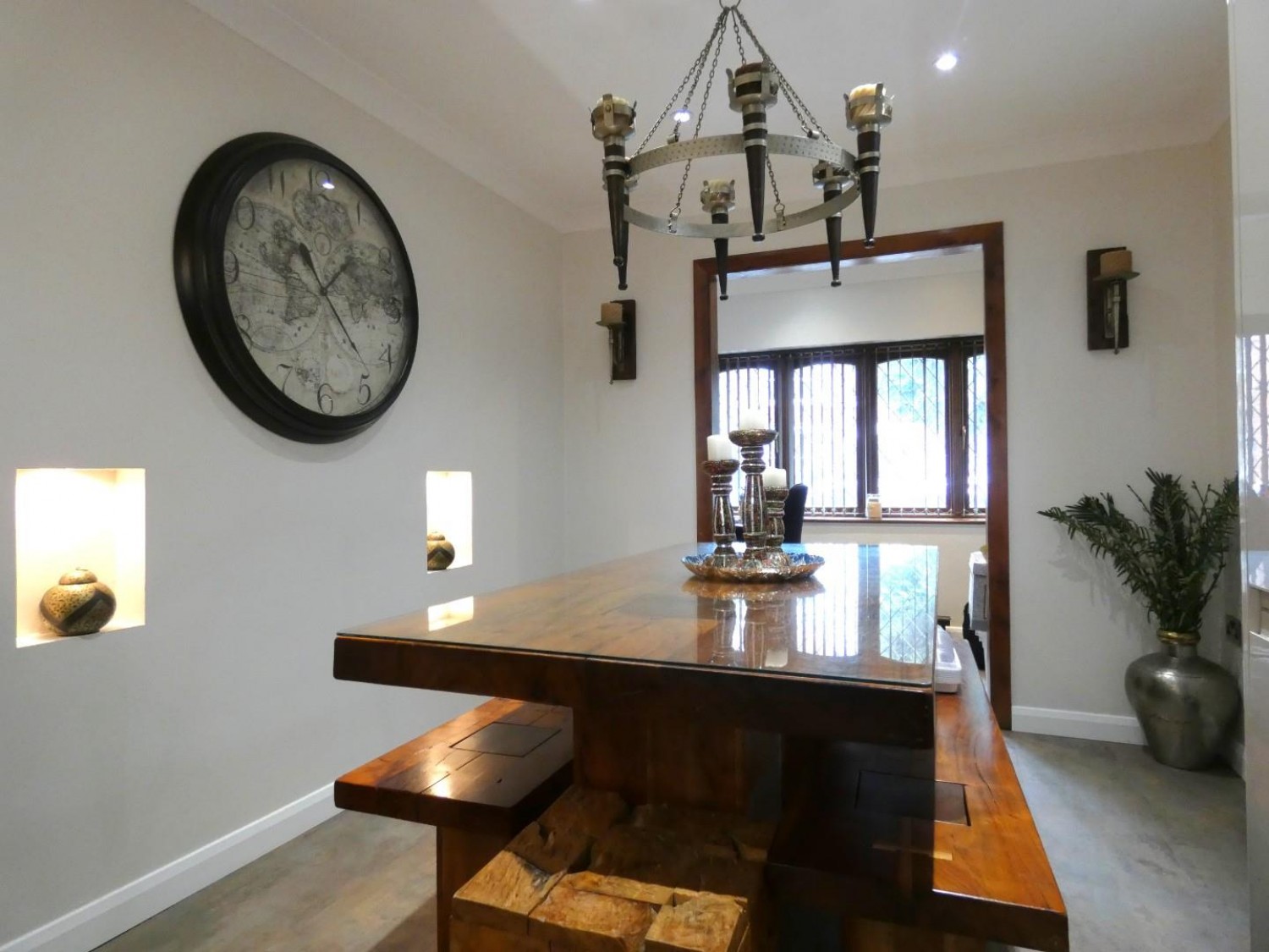 The Avenue, Gravesend, DA11