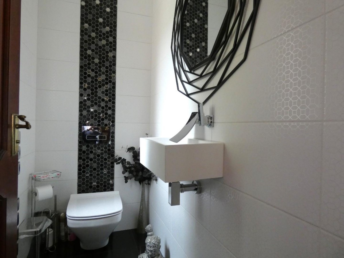 The Avenue, Gravesend, DA11