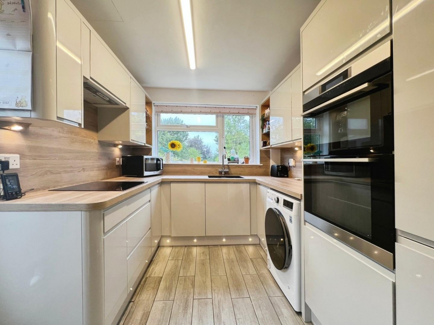 Downs Road, Folkestone