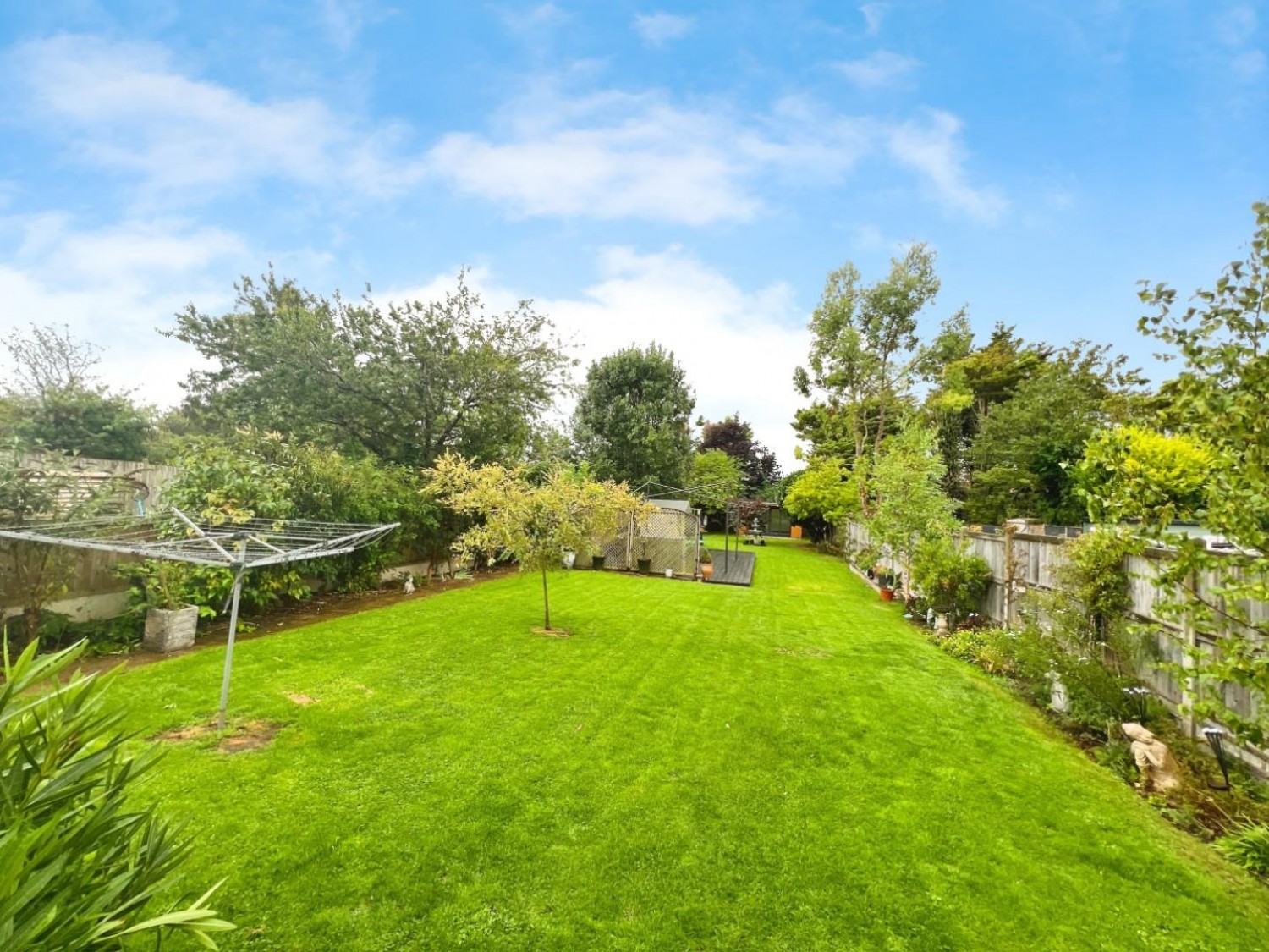 Downs Road, Folkestone