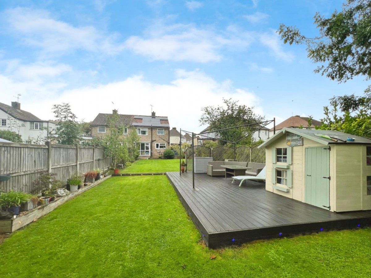 Downs Road, Folkestone